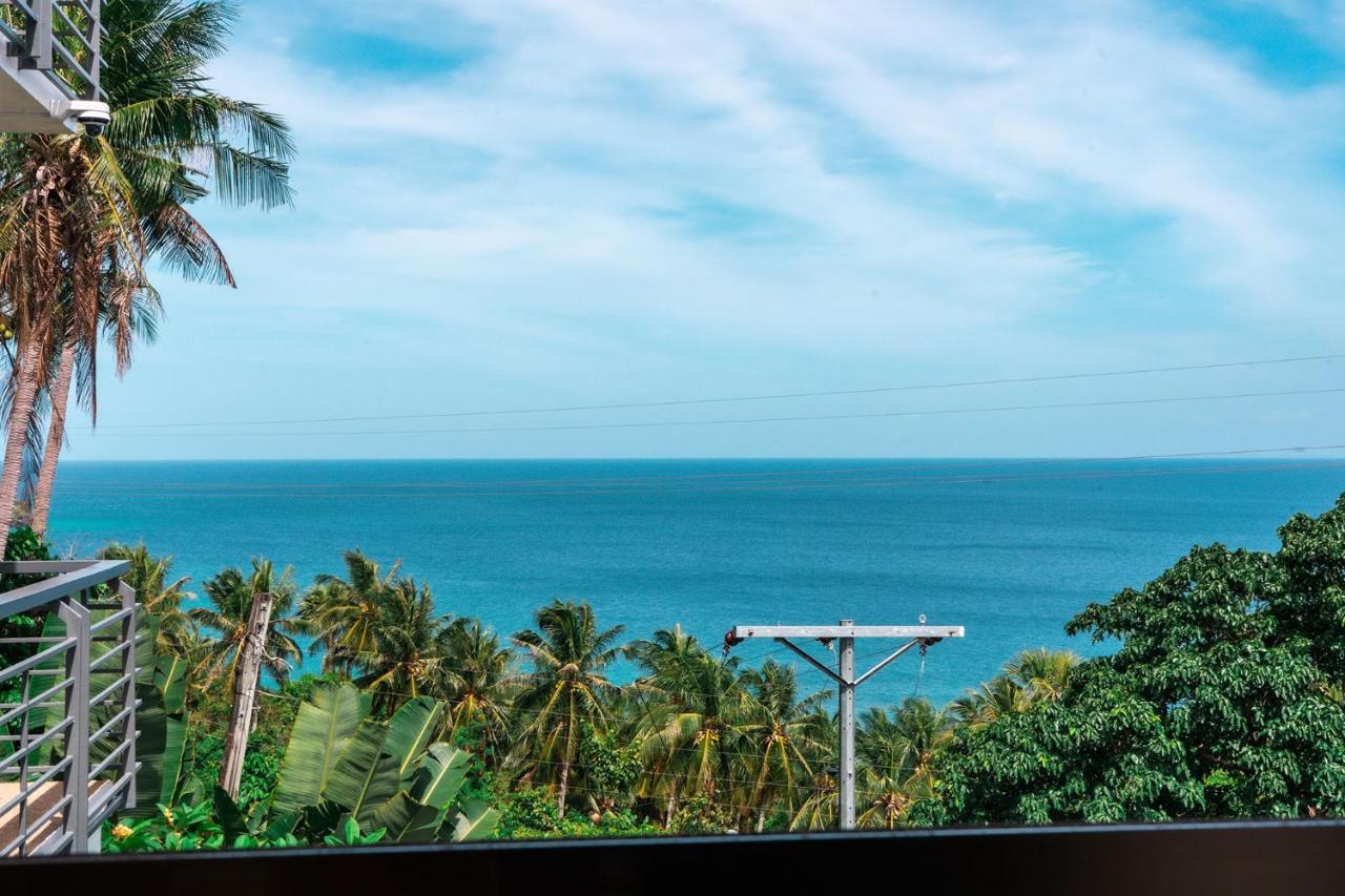 Hotel Av Puerto Galera